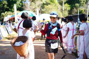 BIB: 
                            <button type="button" onclick="openModal(19046522)" class="btn btn-primary btn-sm float-right btn-popup" data-toggle="modal" data-target=".modal-high-quality">
                        <i class="fas fa-shopping-cart"></i> Add to Cart
                    </button>
                                            <button type="button" onclick="isThisMe(19046522, true)" class="btn btn-success btn-sm float-right btn-popup btn-isme hidden" data-toggle="tooltip" data-placement="bottom" title="นี่คือรูปของคุณใช่ไหม คลิกที่นี่เพื่อเอาเข้าอัลบั้ม">
                        <i class="fas fa-plus"></i> Add to album
                    </button>
                    <button type="button" onclick="isThisMe(19046522, false)" class="btn btn-warning btn-sm float-right btn-popup btn-isnotme hidden">
                        <i class="fas fa-ban"></i> Remove from album
                    </button>